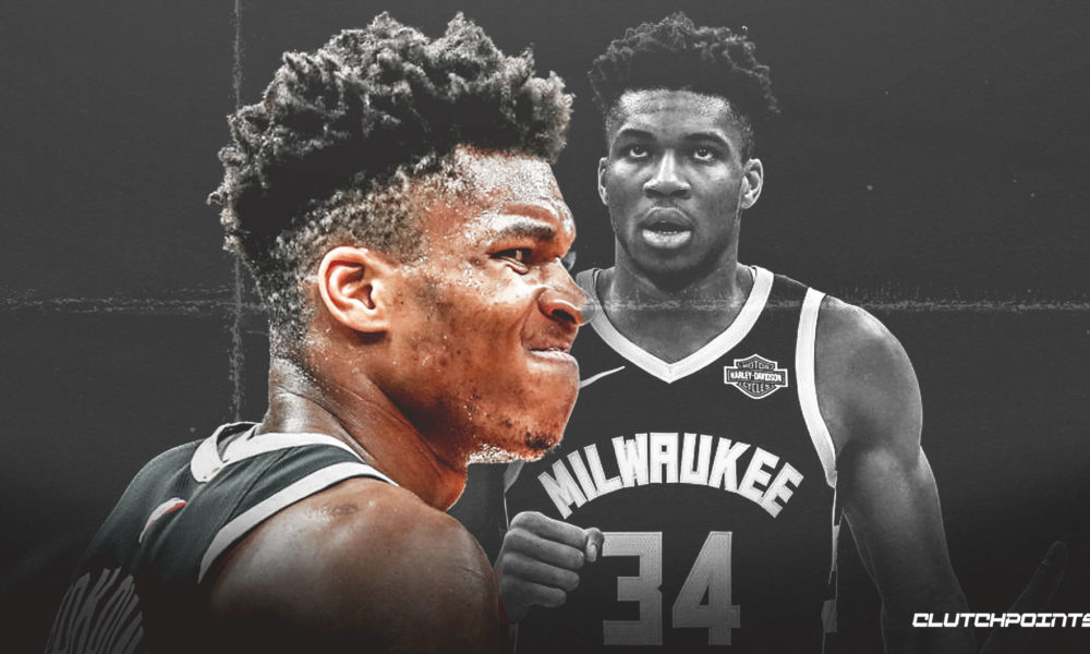 Giannis-1000x600.jpg