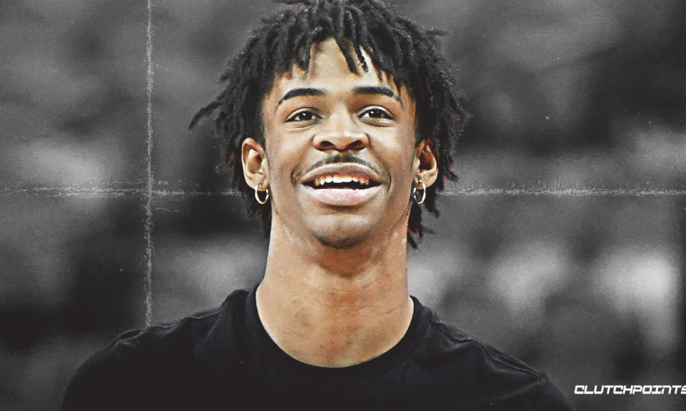 Ja-Morant-hasn_t-played-any-5-on-5-yet-1000x600.jpg