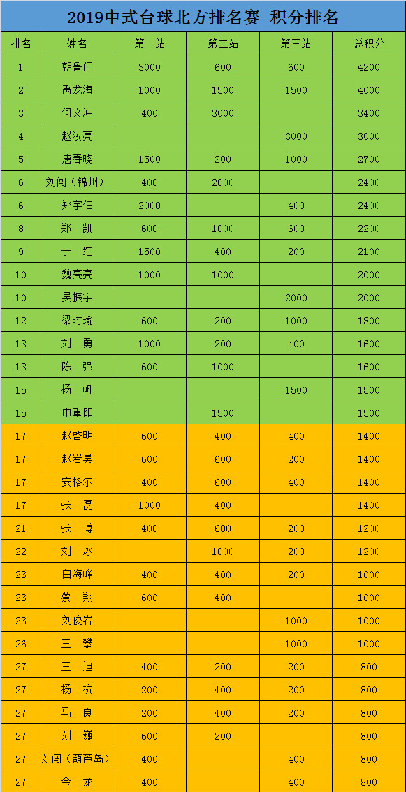 微信图片_20191001165953_副本.jpg
