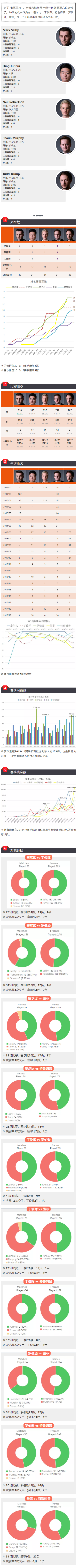 下载 (1).png