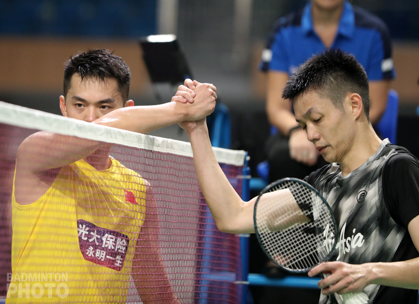 20190925_1314_KoreaOpen2019_BPYL1043.jpg