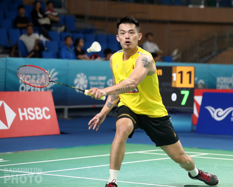 20190925_1306_KoreaOpen2019_BPYL0927.jpg