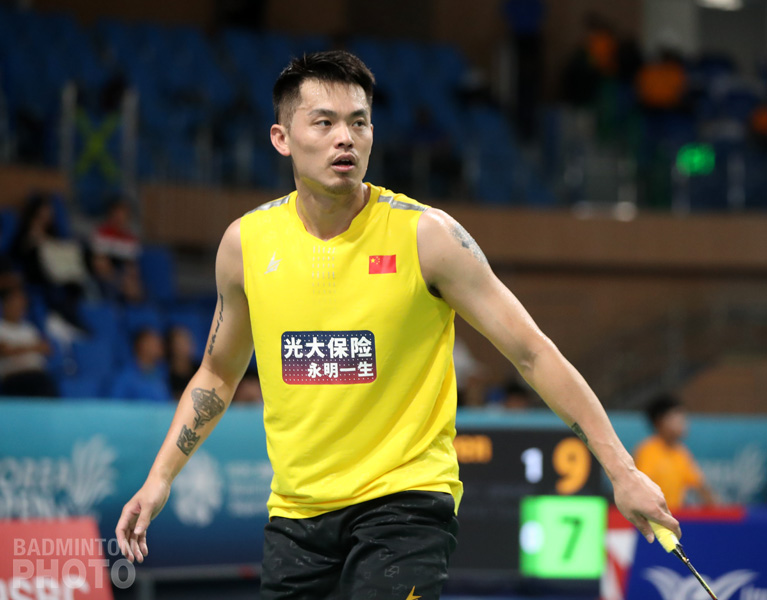 20190925_1304_KoreaOpen2019_BPYL0883.jpg
