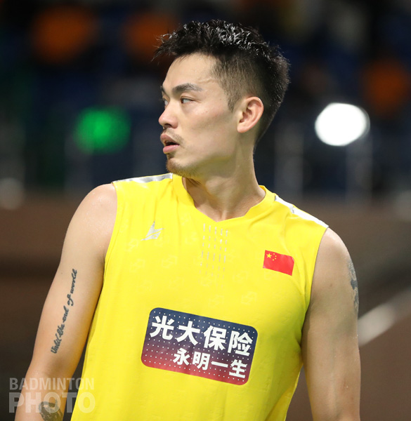 20190925_1309_KoreaOpen2019_BPYL0979.jpg