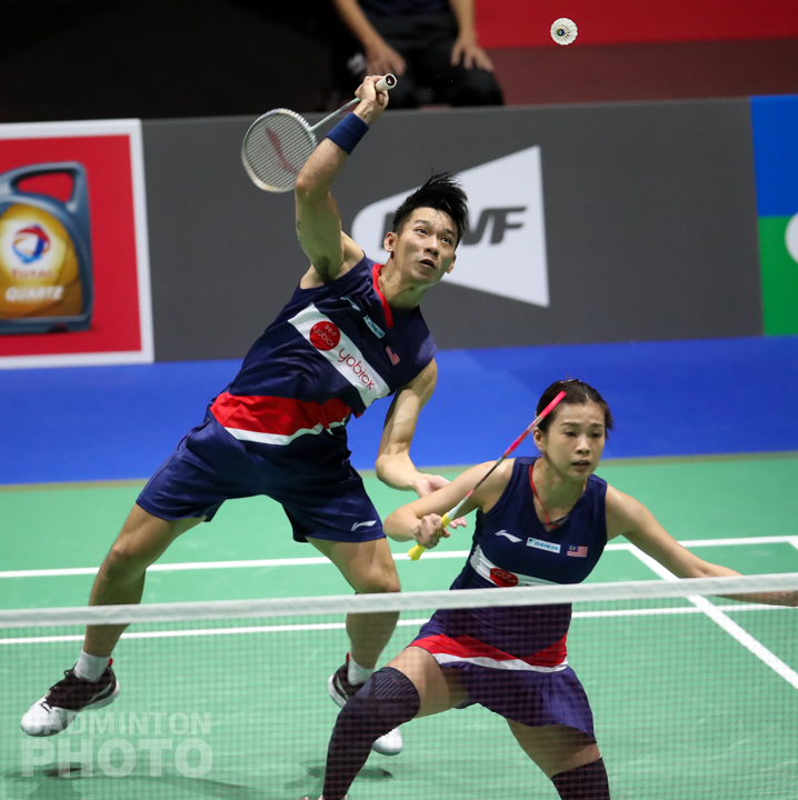 20190823_1139_WorldChampionships2019_BPYN8000.jpg