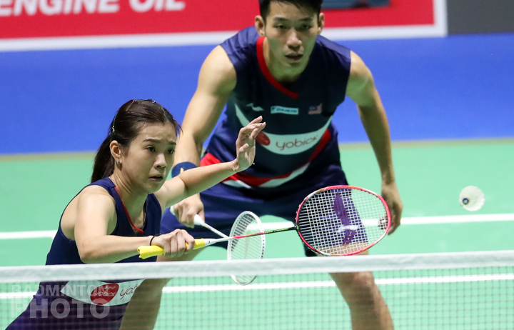 20190823_1136_WorldChampionships2019_BPYN7992.jpg
