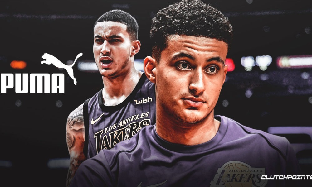 75355-lakers-news-kyle-kuzma-signs-5-year-deal-with-puma-1000x600.jpg