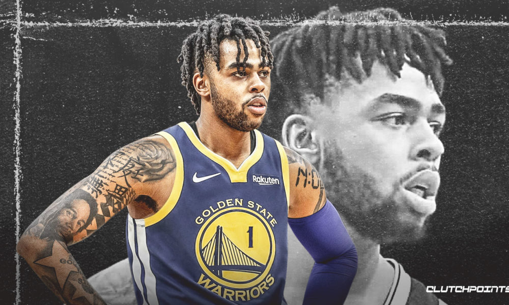 Golden-State-views-D_Angelo-Russell-as-foundational-piece-1000x600.jpg