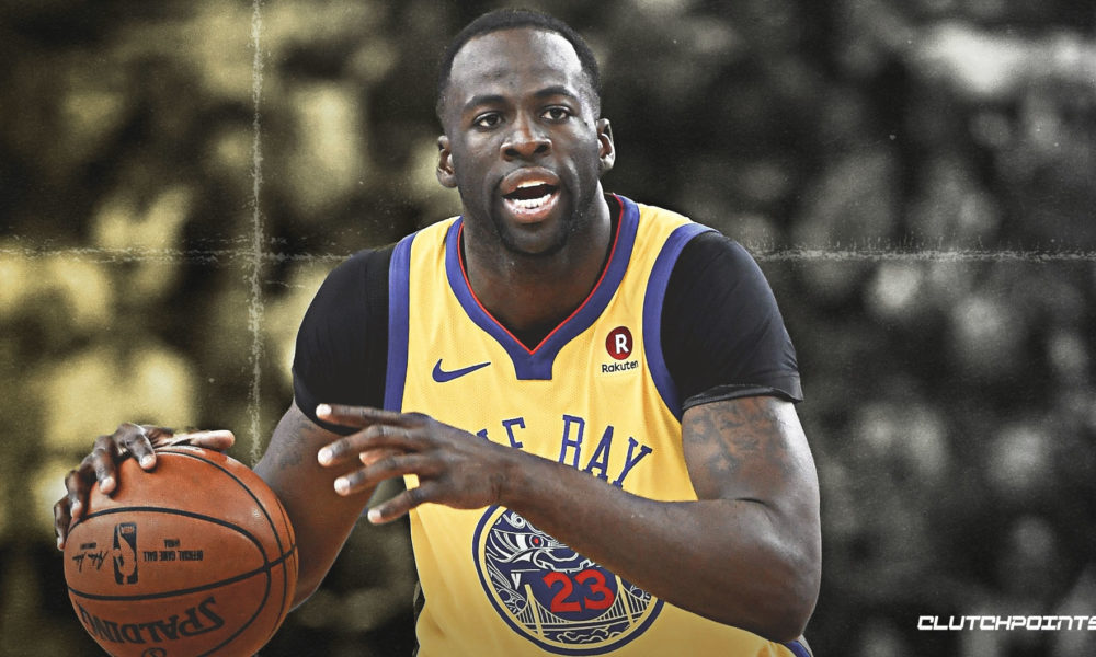 Draymond-Green-attacking-2019-20-season-with-new-hunger-_I_m-back-on-my-playoff-diet_-1000x600.jpg