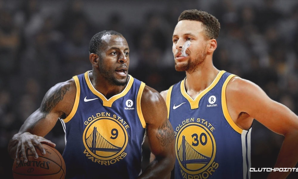 Stephen_Curry_is_already_texting_Andre_Iguodala_how_much_he_misses_him-1000x600.jpg