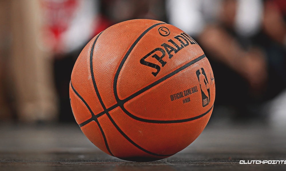 League-announces-partnership-making-William-Hill-its-authorized-sports-betting-operator-1000x600.jpg