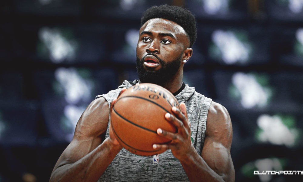Jaylen-Brown-says-Boston-has-reached-out-to-begin-contract-extension-negotiations-1000x600.jpg
