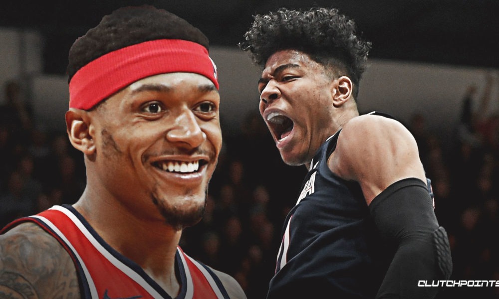 Bradley-Breal-calls-Rui-Hachimura-a-_valuable-piece_-1000x600.jpg