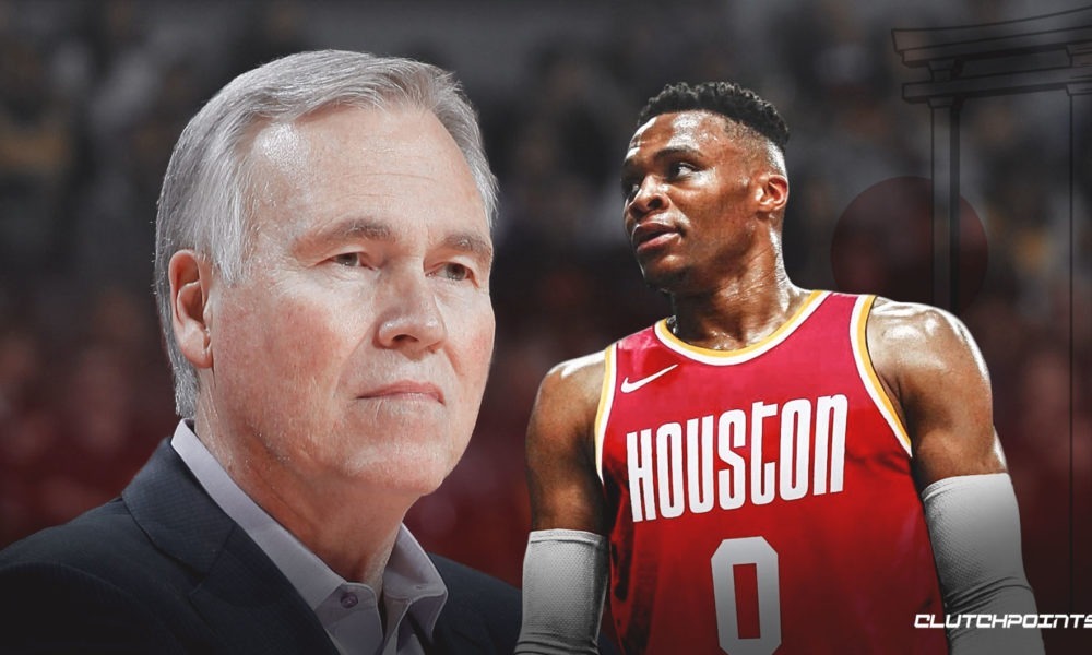 Mike_D_Antoni_reveals_Russell_Westbrook_will_play_in_at_least_one_of_the_games_vs._Raptors_in_Japan-1000x600.jpg