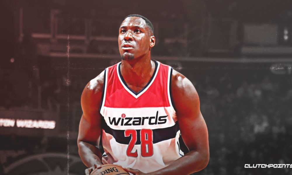 Ian-Mahinmi-out-at-least-6-weeks-with-strained-Achilles-tendon-1000x600.jpg