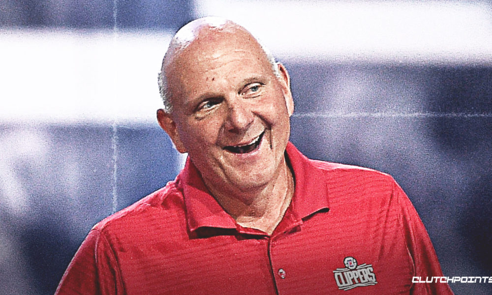 Steve-Ballmer-is-by-far-the-richest-owner-in-sports-1000x600.jpg