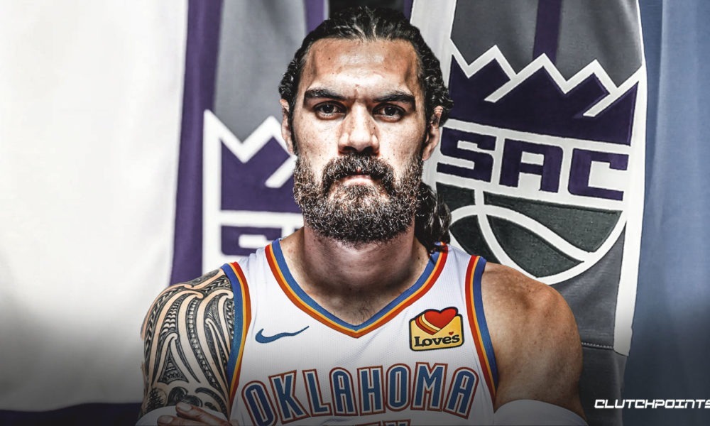 Sacramento-a-potential-favorite-to-trade-for-Thunder-center-Steven-Adams-1000x600.jpg
