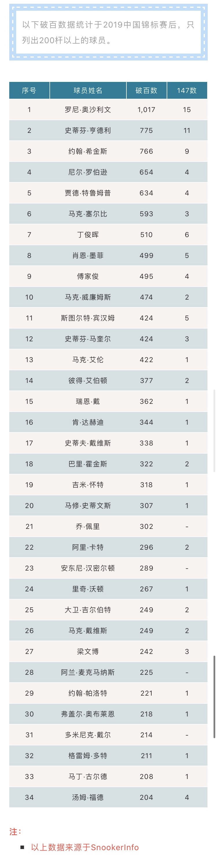 微信图片_20191002234049.jpg