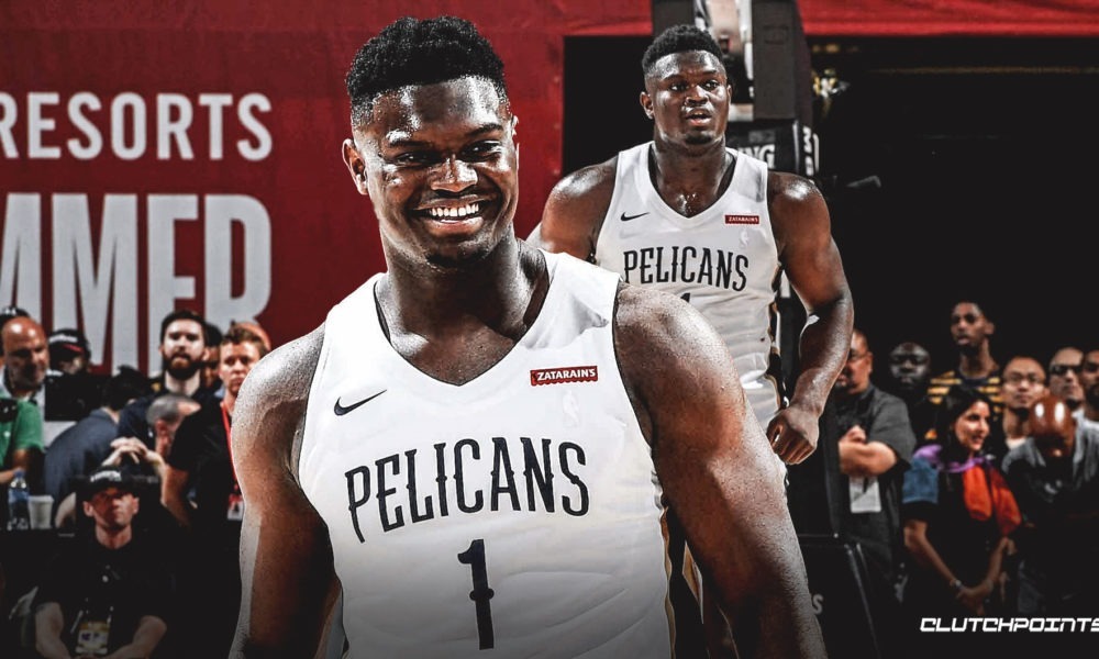 Zion-Williamson-measured-at-6-6-despite-being-listed-at-6-7-at-Duke-1000x600.jpg