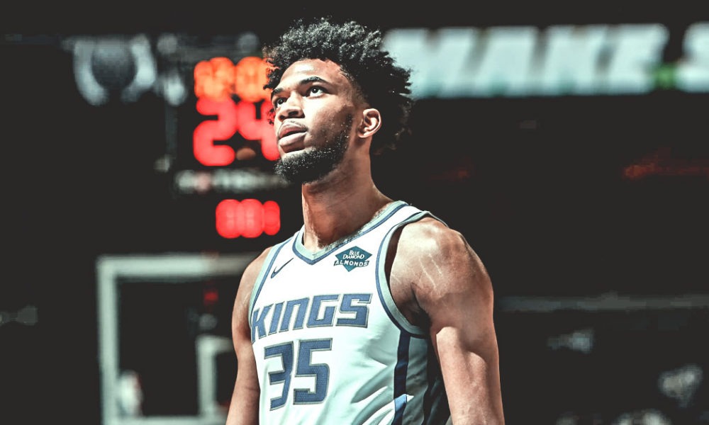 Marvin_Bagley_says_Sacramento_is_going_to_be_‘very_scary’_next_season-1000x600.jpg