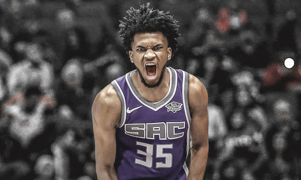 Trainer-claims-Marvin-Bagley-will-be-a-beast-on-defense-1000x600.jpg