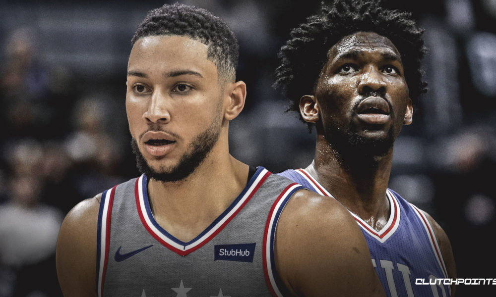 Joel-Embiid-Ben-Simmons-detail-feelings-after-Game-7-loss-vs.-Raptors-1000x600.jpg
