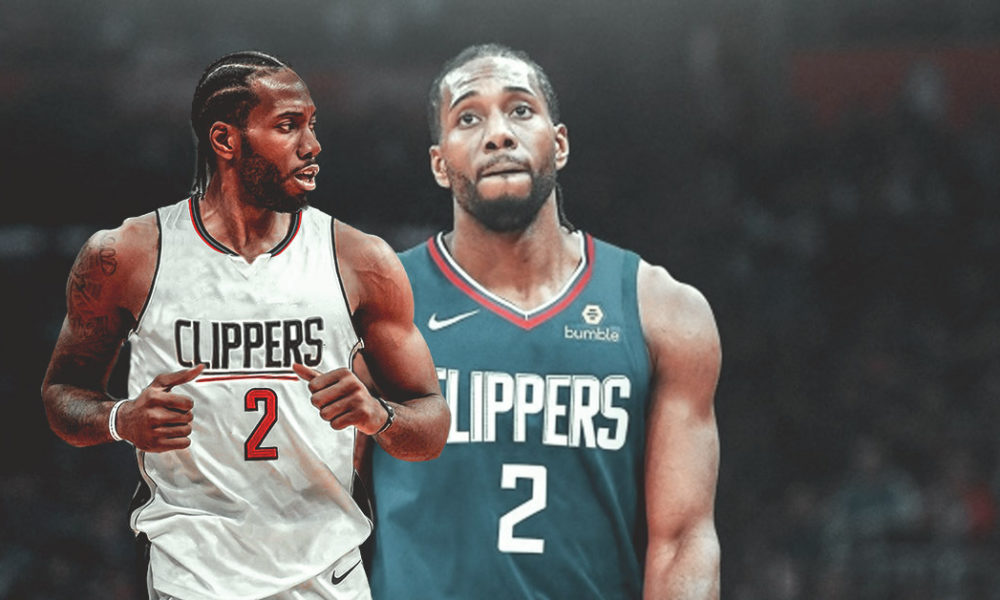 Kawhi_Leonard_will_approach_load_management_on_a_game-by-game_basis_next_season-1000x600.jpg