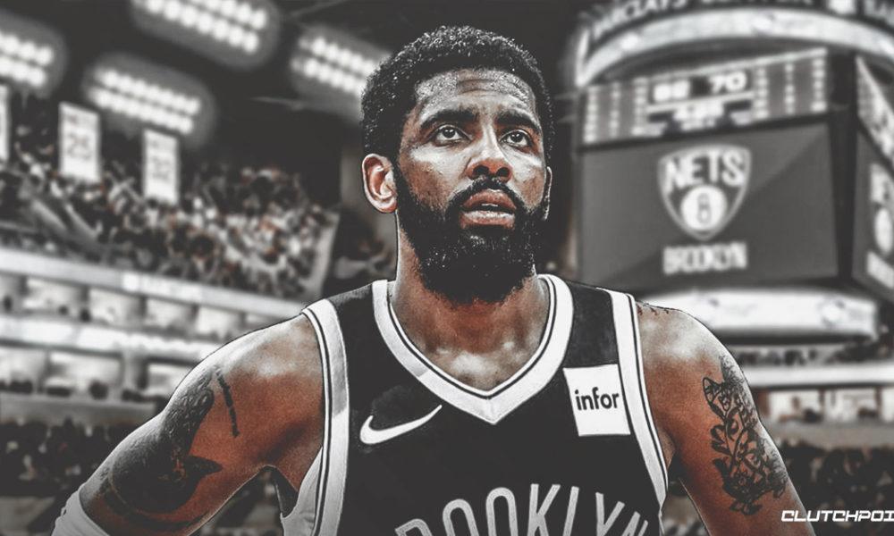 Kyrie_Irving_will_make_Brooklyn_debut_vs._Lakers_in_China-1000x600.jpg