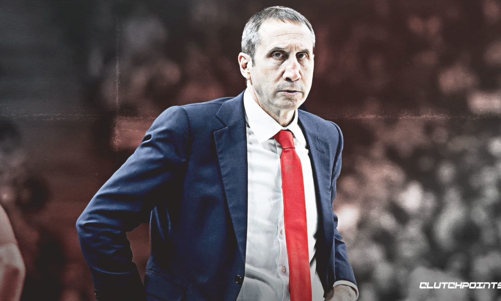 Former-Cavs-coach-David-Blatt-parts-ways-with-Olympiakos-1000x600.jpg