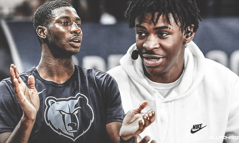 Jaren_Jackson_Jr._jokingly_asks_for_Ja_Morant_s_autograph_pretends_to_be_a_big_fan__all_the_way_from_Canada_-1000x600.jpg