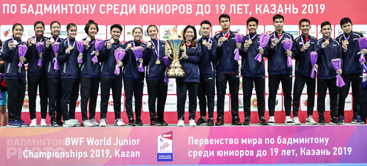 20191005_2122_WorldJuniorTeamChampionships2019_BPJS_2983.jpg