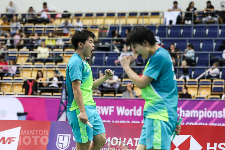 20191005_2017_WorldJuniorTeamChampionships2019_BPJS_2627.jpg