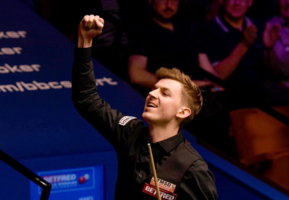 GETTY_World-Snooker-Championship-Day-Four_SPO_GYI1144562931jpg-JS484855059-e1556030270328.jpg
