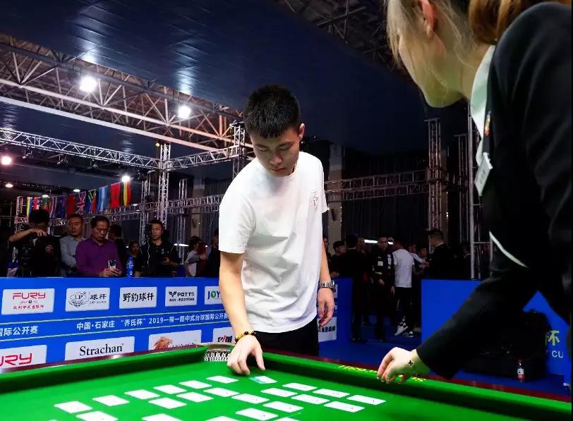 微信图片_20191007192842.jpg
