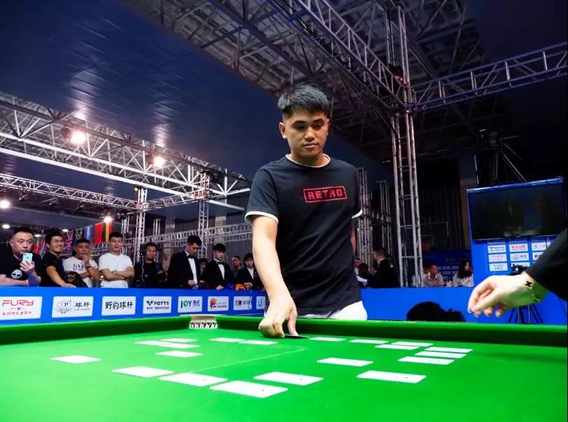微信图片_20191007192846.jpg