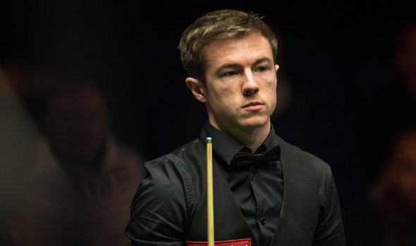 Jack-Lisowski-952221.jpg