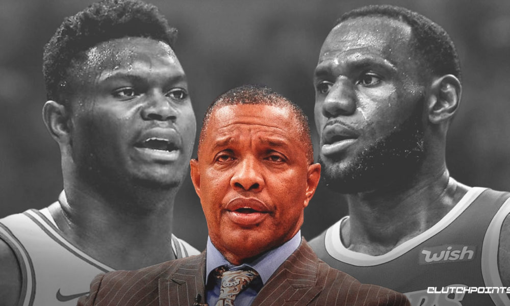Alvin-Gentry-claims-people-shouldn_t-compare-Zion-Williamson-to-LeBron-James-1000x600.jpg