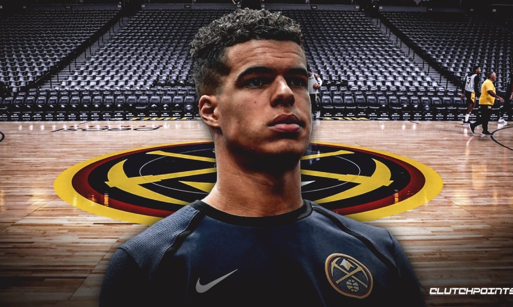 Denver_hoping_not_to_put_pressure_on_Michael_Porter_Jr._ahead_of_rookie_season-1000x600.jpg