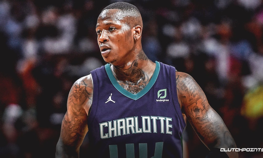 Is_Terry_Rozier_capable_of_being_the_franchise_point_guard_the_Hornets_need_him_to_be-1000x600.jpg