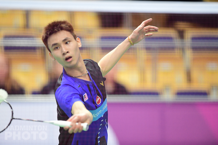 20191007_1242_WorldJuniorTeamChampionships2019_BPLV_4882.jpg