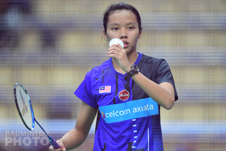 20191007_1543_WorldJuniorTeamChampionships2019_BPLV_5937.jpg