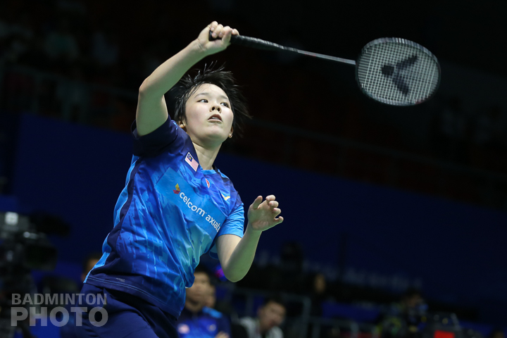 20190521_1346_SudirmanCup2019_BPMP0341.jpg