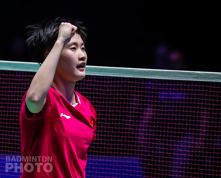 20190310_1434_AllEngland2019_MIKA4368.jpg