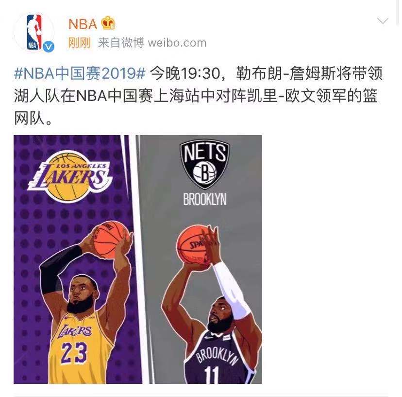 微信图片_20191010110858.jpg