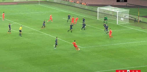 11.gif