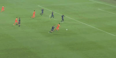 2球.gif