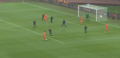 第五球.gif