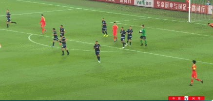 第四球.gif