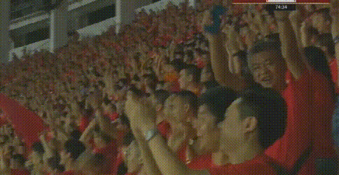 第七球.gif