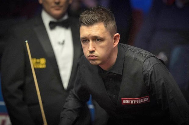 World-Snooker-Championship-Kyren-Wilson-775469.jpg